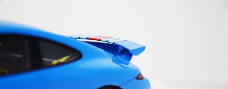 Illustration for article titled Fantasy Friday: Porsche Driver's Selection Edition
